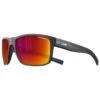 Lunettes De Soleil Julbo Renegade Mat Noir Bleu Spectron 3 2 Lunettes De Soleil Julbo Renegade Mat Noir Bleu Spectron 3 -Meilleur Vêtements Magasin fb27bb7f1e744073ee3febcf7326b665b542feef E21JULBLUN176914 JULB0681450 0