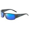 Lunettes De Soleil Bolle King Black Crystal Matte Volt+ Offshore Polarized 1 Lunettes De Soleil Bolle King Black Crystal Matte Volt+ Offshore Polarized -Meilleur Vêtements Magasin fbd4d162e6a2d413b3e9f77fc428bfc301f9634f H17BOLLLUN1691451 BOLL0493478 0