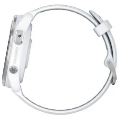 Montres GPS Garmin Forerunner 965 Blanc Gris 12 Montres GPS Garmin Forerunner 965 Blanc Gris -Meilleur Vêtements Magasin fd92fd360a98ea62b4e5016d390d6013cd21861e E23GARMACC381479 GARM0730850 3