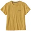 Tee-shirt Patagonia P-6 Logo Responsibili-Tee Surfboard Yellow 2 Tee-shirt Patagonia P-6 Logo Responsibili-Tee Surfboard Yellow -Meilleur Vêtements Magasin fdad0e190971816731312bf3d0e2fdca31fbee0b E23PATATEH3366548 0
