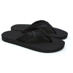 Tongs Rip Curl P-Low 2 -Meilleur Vêtements Magasin fdcf6fa036cff21c0757240040142666d8712e3b E21RIPCCHA72059 2