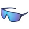 Lunettes De Soleil Red Bull Spect Daft Rubber Blue Ice Blue Revo 2 Lunettes De Soleil Red Bull Spect Daft Rubber Blue Ice Blue Revo -Meilleur Vêtements Magasin fe68ee5705804105cdda8fb47f119ae99434ddcb E22REDBLUN200979 REDB0586624 0