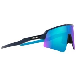 Lunettes De Soleil Oakley Sutro Lite Sweep Matte Navy Prizm Sapphire 23 Lunettes De Soleil Oakley Sutro Lite Sweep Matte Navy Prizm Sapphire -Meilleur Vêtements Magasin fe752cfe0cb59a65333048b0e54de742f5767e86 E22OAKLLUN261568 OAKL0050173 18