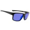 Lunettes De Soleil Mundaka Optic Gladiator Matte Black Smoke Blue Revo Polarized -Meilleur Vêtements Magasin fe7d0571b7b9edcf29224445a4a631d6c788200b E22MUNOLUN243912 MUNO0673705 0