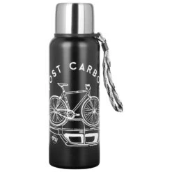 Gourde Picture Campei Black Climate Change