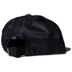 Casquette Vissla Lay Day Eco Trucker Brick -Meilleur Vêtements Magasin feda09a35e56b14281e62e384f3a7fdb3ccf5543 E23VSLAACC368392 VSLA0703172 2