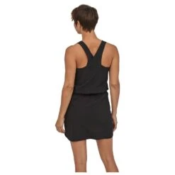 Robe Patagonia Fleetwith Dress Black 8 Robe Patagonia Fleetwith Dress Black -Meilleur Vêtements Magasin ff12146fb28bba5b483cb07d0c5b4138238fdfd7 E23PATATEB3366526 6