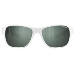 Lunettes De Soleil Julbo Camino Blanc Mat Spectron 3 Polarized -Meilleur Vêtements Magasin ff3a8f292e275af65c1969b020a8c95546e73f85 E18JULBLUN4853491 JULB0590881 4