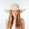 Chapeau Rip Curl Shore Break Boho - Natural -Meilleur Vêtements Magasin ff3e9712c0241497b2a3efe7e3d2fcd4b9bca005 E22RIPCACC87076 RCRL0081521 1