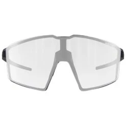 Lunettes De Soleil Julbo Edge Translucide Mat Noir Violet Reactiv 1-3 High Contrast + Spectron 0 -Meilleur Vêtements Magasin ffa34974f479d68177d2cba7bdcea16cb3b3736f E23JULBLUN372827 JULB0681436 4